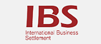 ibs品牌标志logo
