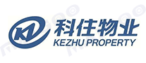 科住物业品牌标志logo