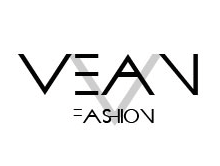 ve.an.fashions.r.l品牌标志logo