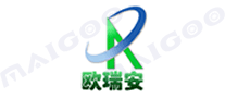 欧瑞安品牌标志logo