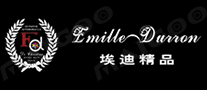 ed．car品牌标志logo