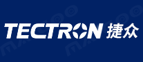 tecrton品牌标志logo