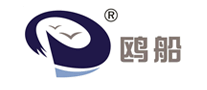 欧船工业漆品牌标志logo