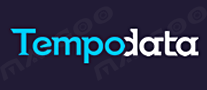 tempodata品牌标志logo