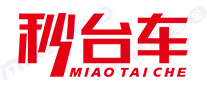 秒台车品牌标志logo