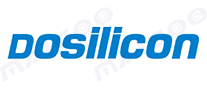 dosilicon品牌标志logo