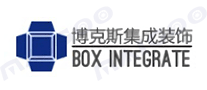 博克斯品牌标志logo