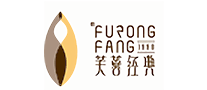 芙蓉经典品牌标志logo