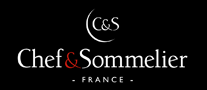 c&s品牌标志logo