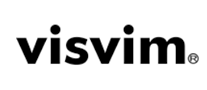 visvim品牌标志logo