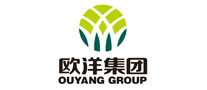 欧洋豪杰oyhj品牌标志logo
