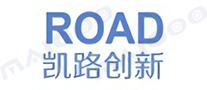 凯路创新road品牌标志logo