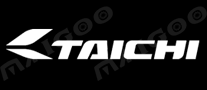 rs-taichi品牌标志logo
