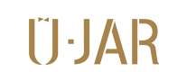 u-jar品牌标志logo