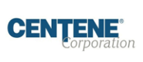 centene品牌标志logo