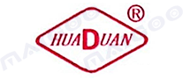 荣成华东锻压品牌标志logo