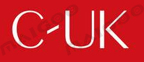 c-uk品牌标志logo