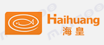 海皇haihuang品牌标志logo