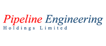 pipeline engineering品牌标志logo