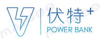 伏特 品牌标志logo