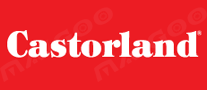 castorland巧思品牌标志logo