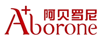 阿贝罗尼aborone品牌标志logo