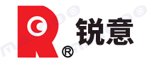 锐意品牌标志logo