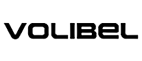 volibel品牌标志logo