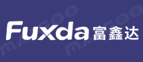 fuxda品牌标志logo