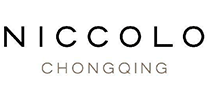 尼依格罗niccolo品牌标志logo