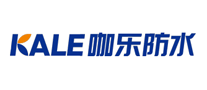 咖乐kale品牌标志logo