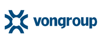 vongroup品牌标志logo