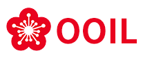 ooil品牌标志logo
