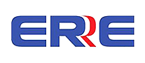 ere依阿里品牌标志logo