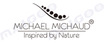 michaelmichaud品牌标志logo