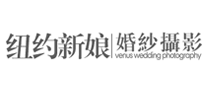 纽约新娘品牌标志logo