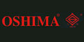 oshima品牌标志logo