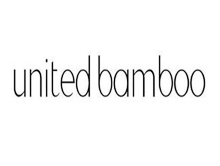 unitedbamboo品牌标志logo