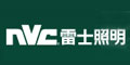 雷士照明品牌标志logo