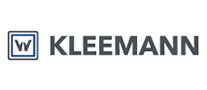 kleemann克磊镘品牌标志logo