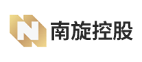 南旋控股nameson品牌标志logo