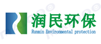 润民环保品牌标志logo