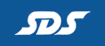 纳铁福sds品牌标志logo