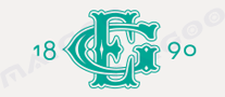 edward green品牌标志logo