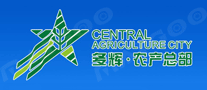 多辉品牌标志logo