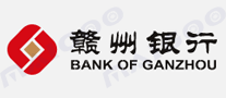 赣州银行品牌标志logo