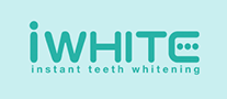 iwhite品牌标志logo