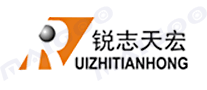 锐志天宏品牌标志logo