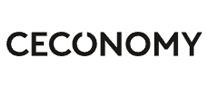 ceconomy品牌标志logo
