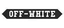 off品牌标志logo